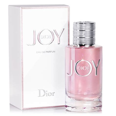 dior joy 50ml bewertung|joy perfume dior superdrug.